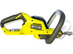 Кусторез Ryobi OHT1845 ONE+ (без АКБ)