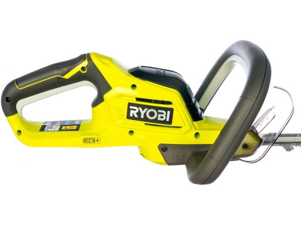 Кусторез Ryobi OHT1845 ONE+ (без АКБ)
