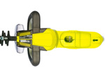 Кусторез Ryobi OHT1845 ONE+ (без АКБ)