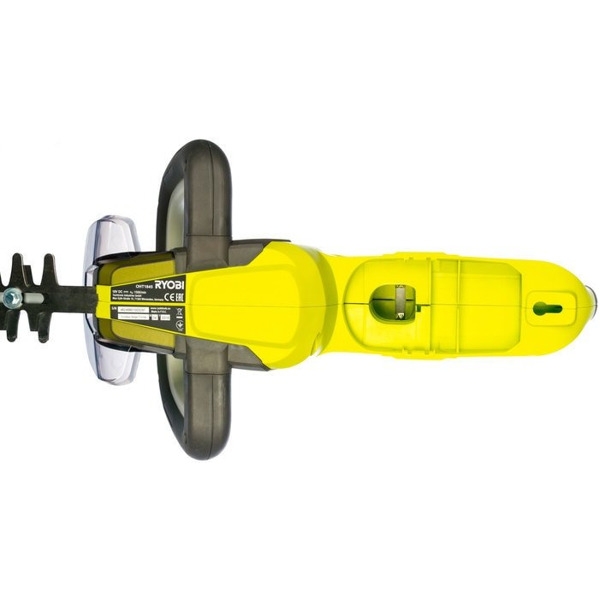 Кусторез Ryobi OHT1845 ONE+ (без АКБ)