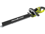 Кусторез Ryobi OHT1855R (без АКБ)