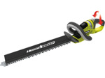 Кусторез Ryobi OHT1855R (без АКБ)