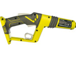 Кусторез Ryobi OHT1850X-0 ONE+ (без АКБ)