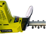 Кусторез Ryobi OHT1850X-0 ONE+ (без АКБ)