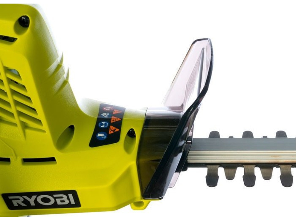 Кусторез Ryobi OHT1850X-0 ONE+ (без АКБ)