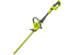 Кусторез Ryobi OHT1850X-0 ONE+ (без АКБ)