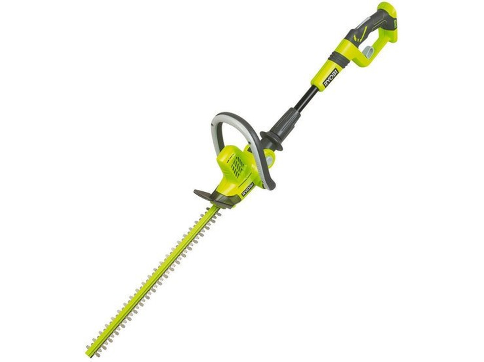 Кусторез Ryobi OHT1850X-0 ONE+ (без АКБ)
