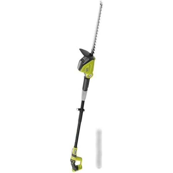 Высоторез Ryobi OPT1845 (без АКБ)