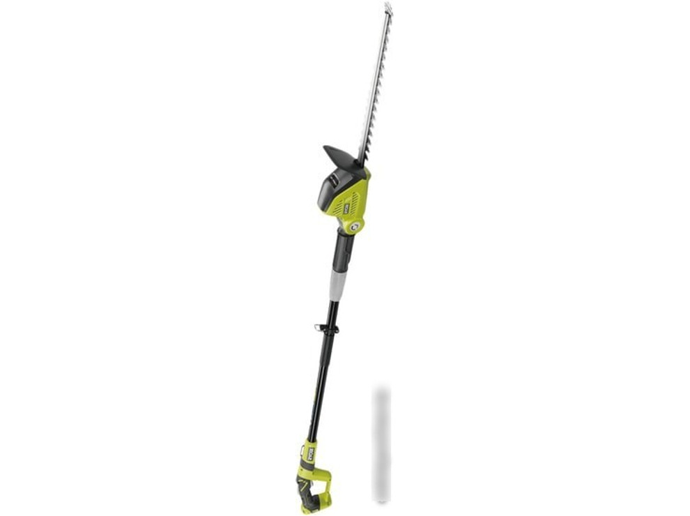 Высоторез Ryobi OPT1845 (без АКБ)