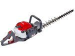 Кусторез Efco TG 2470 P