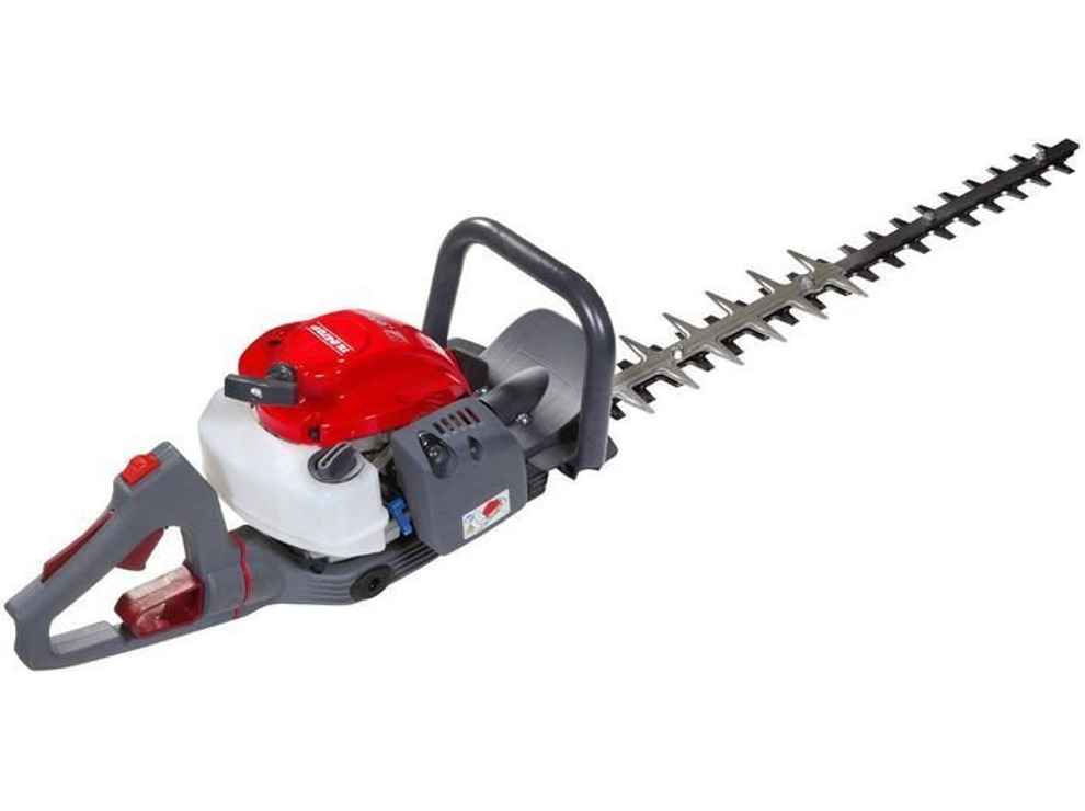 Кусторез Efco TG 2470 P