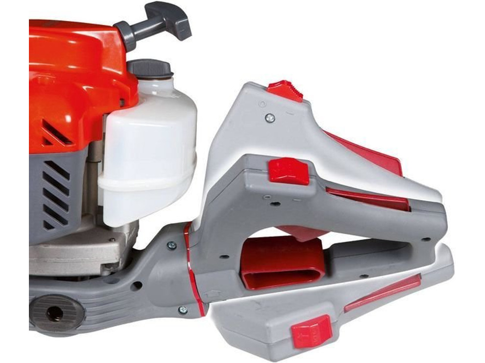 Кусторез Efco TG 2470 P