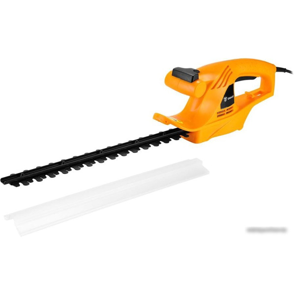 Кусторез Deko DKBC550 065-1207