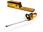 Кусторез Deko DKBC750W 083-2039