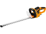 Кусторез Deko DKBC750W 083-2039