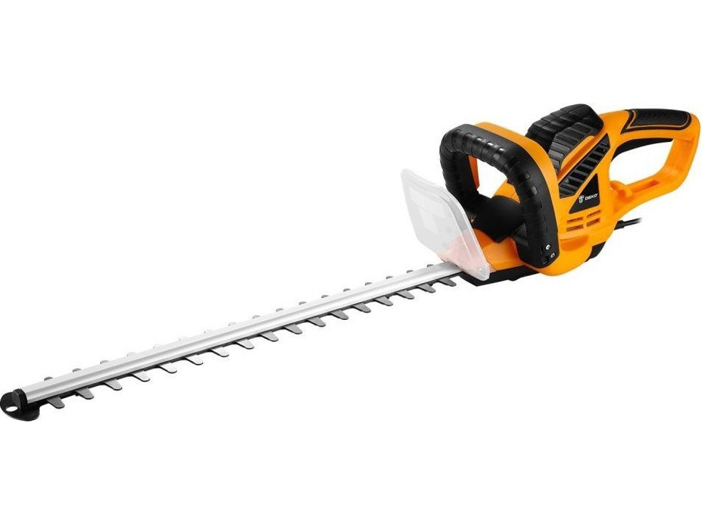 Кусторез Deko DKBC750W 083-2039