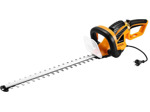 Кусторез Deko DKBC950 085-2041