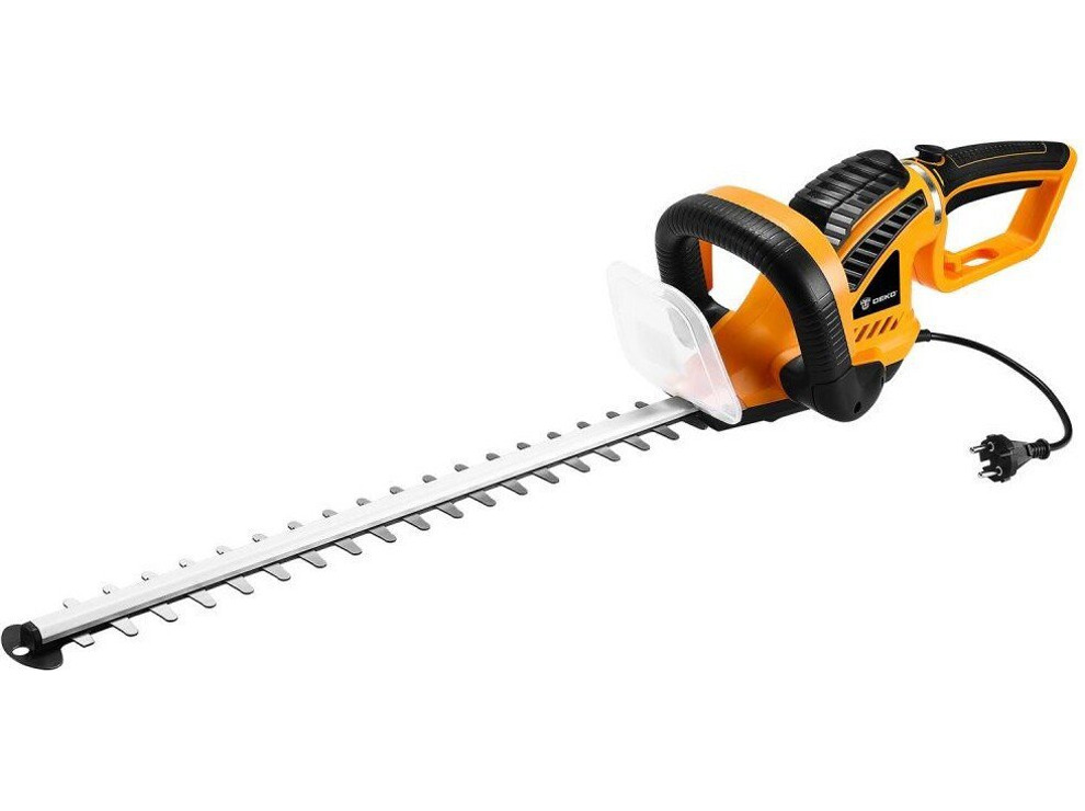 Кусторез Deko DKBC950 085-2041