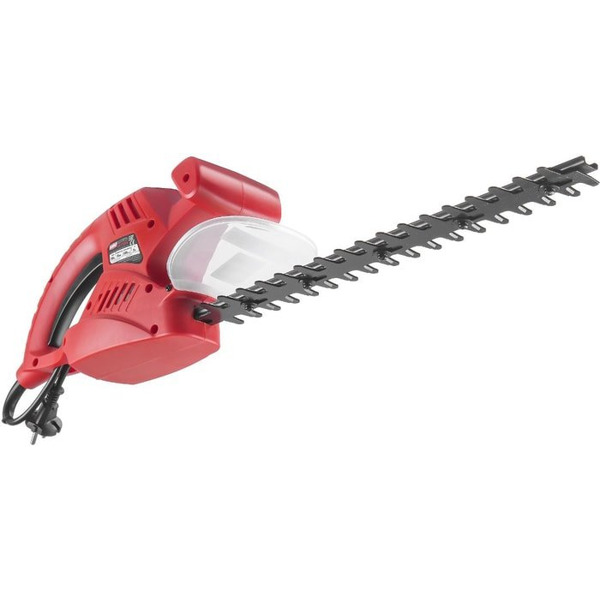 Кусторез Hammer KST700E