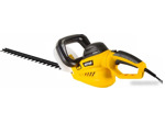 Кусторез Huter GET-7551