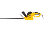 Кусторез Huter GET-7551