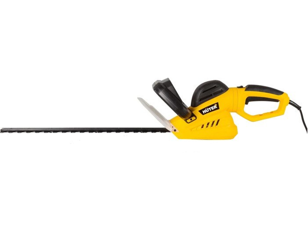 Кусторез Huter GET-7551