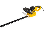 Кусторез Huter GET-7551