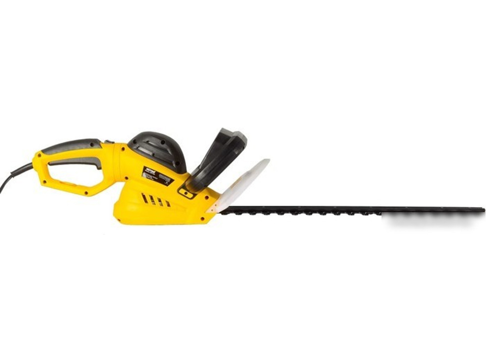 Кусторез Huter GET-7551