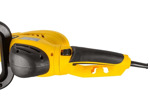 Кусторез Huter GET-7551