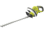 Кусторез Ryobi RHT4550 [5133002793]
