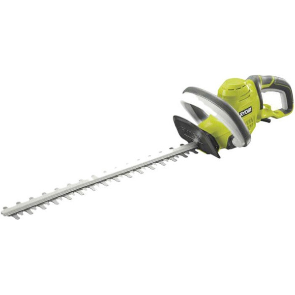 Кусторез Ryobi RHT4550 [5133002793]