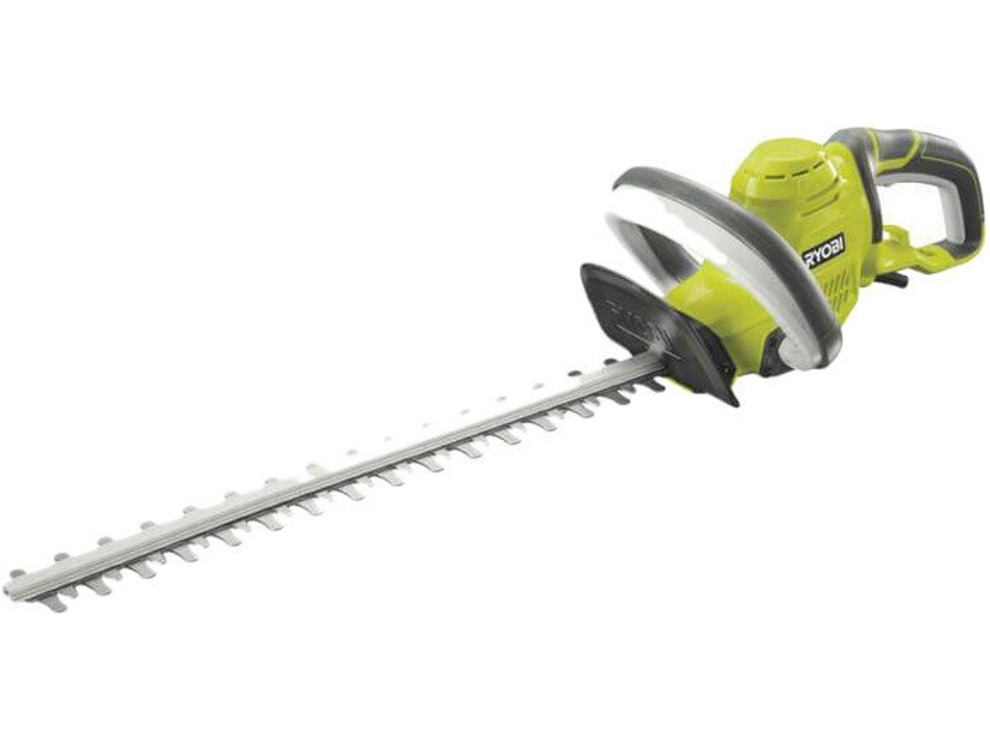 Кусторез Ryobi RHT4550 [5133002793]