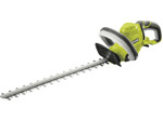 Кусторез Ryobi RHT5150 [5133002795]