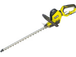 Кусторез Ryobi RHT5655RS