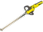 Кусторез Ryobi RHT5655RS
