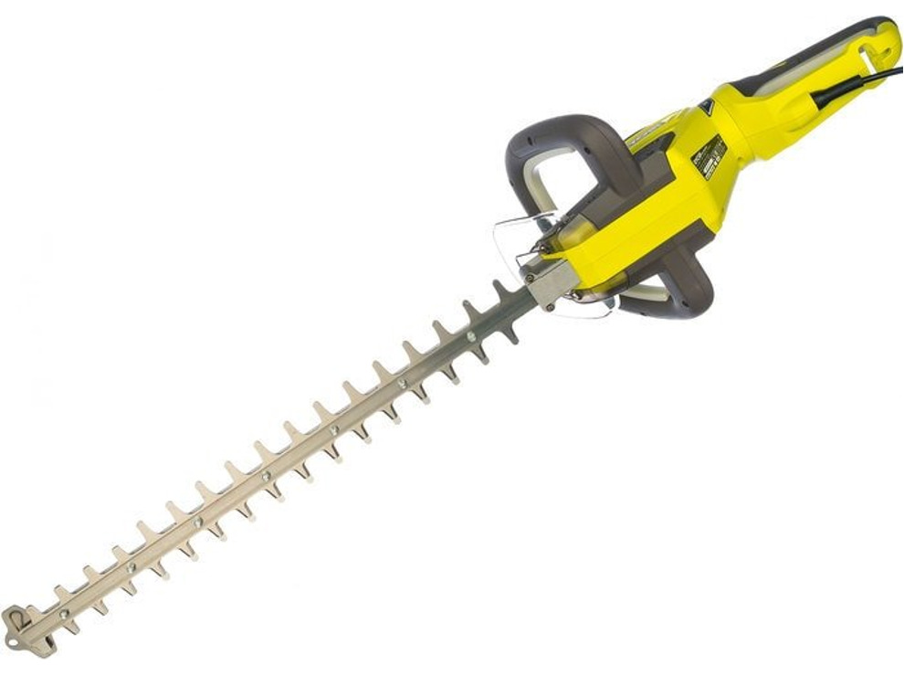 Кусторез Ryobi RHT5655RS