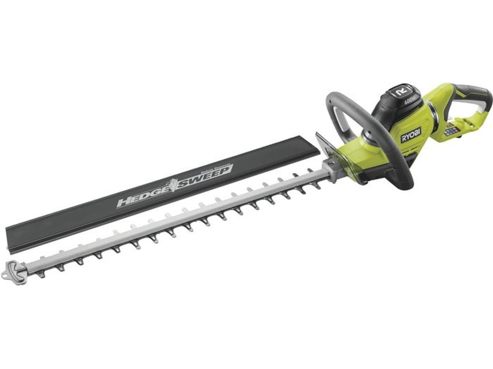 Кусторез Ryobi RHT6160RS