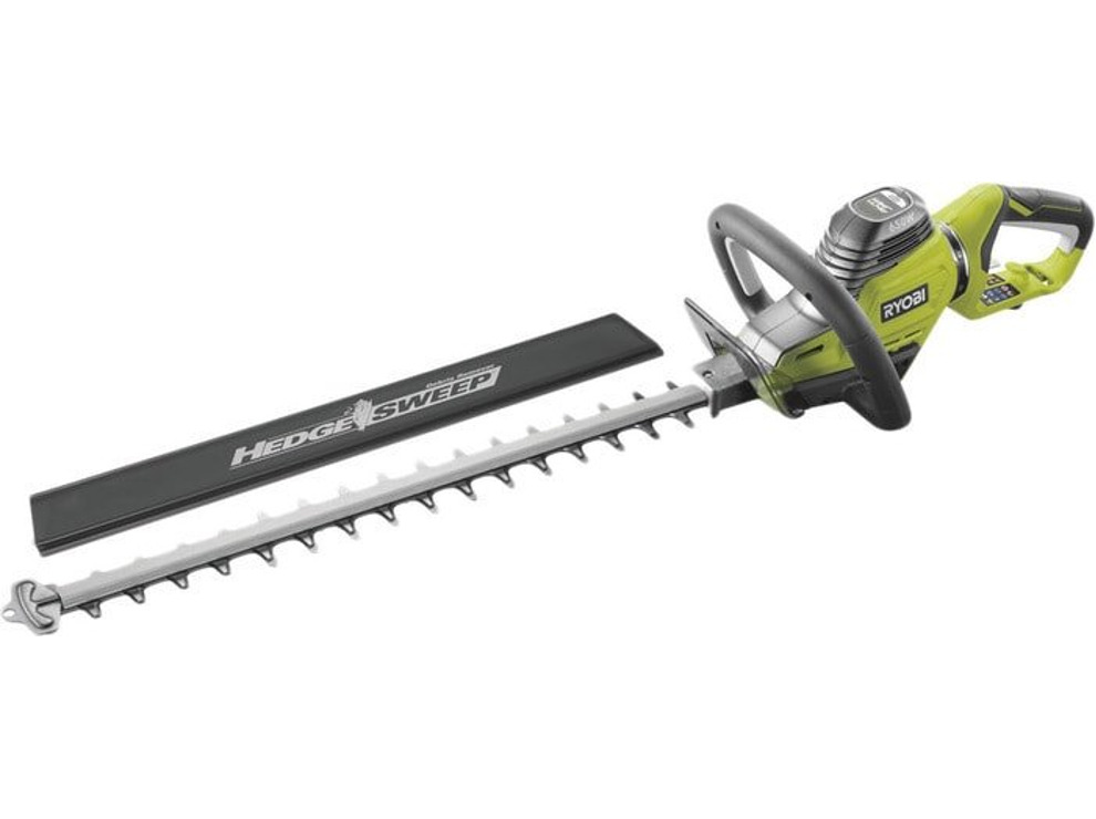 Кусторез Ryobi RHT6760RL