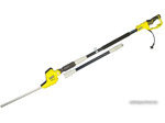 Кусторез Ryobi RPT4545E