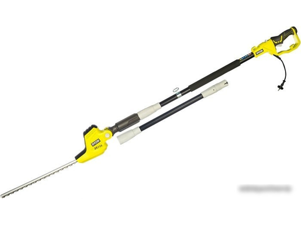 Кусторез Ryobi RPT4545E