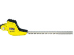 Кусторез Ryobi RPT4545E