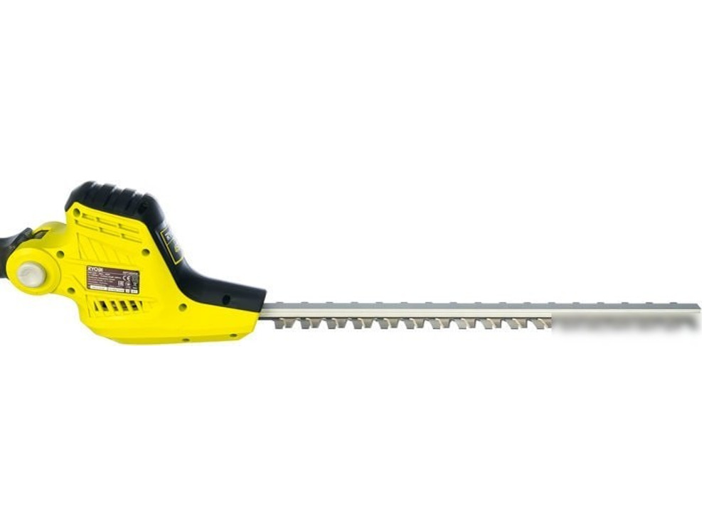 Кусторез Ryobi RPT4545E