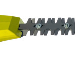 Кусторез Ryobi RPT4545E