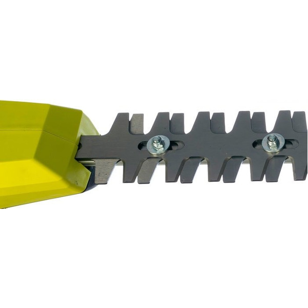 Кусторез Ryobi RPT4545E