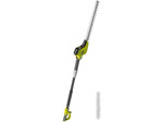 Кусторез Ryobi RPT4545E
