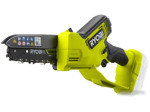 Аккумуляторная пила Ryobi RY18PSX15A-0 5133005779 (без АКБ)