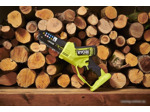 Аккумуляторная пила Ryobi RY18PSX15A-0 5133005779 (без АКБ)