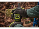 Аккумуляторная пила Ryobi RY18PSX15A-0 5133005779 (без АКБ)