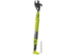 Секатор Ryobi OLP1832BX (без АКБ)