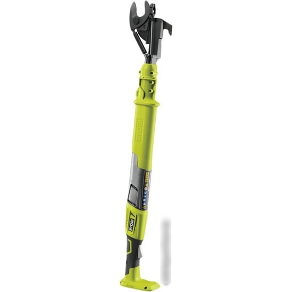 Секатор Ryobi OLP1832BX (без АКБ)